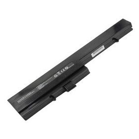 Exper A14-S5-3S2P4400-0 Notebook Bataryası