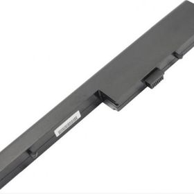 Exper A14-S5-4S1P2200-0 Notebook Bataryası