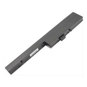 Exper A14-S5-4S1P2200-0 Notebook Bataryası