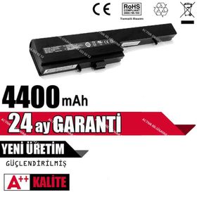 Exper A15HM Notebook Klavye