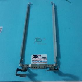 Exper A15HM Notebook Klavye
