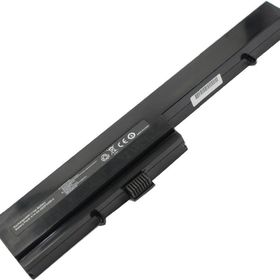 Exper A15HM Notebook Klavye