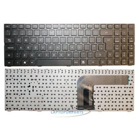 Exper A15HM Notebook Klavye