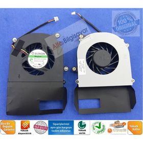 Exper A15HM Notebook Klavye