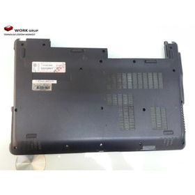 Exper A15HM Notebook Klavye