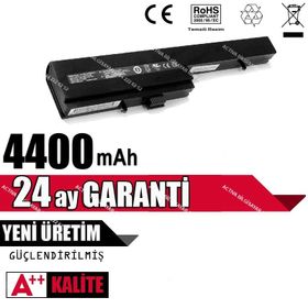 Exper A15HM Notebook Klavye