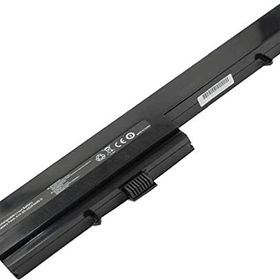Exper A15HN02 Notebook Bataryası