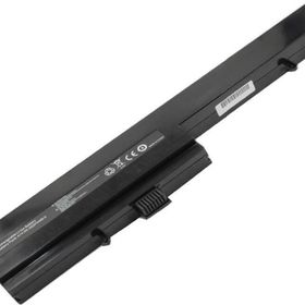 Exper A15HN02 Notebook Bataryası
