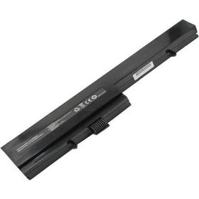 Exper A15HN02 Notebook Bataryası