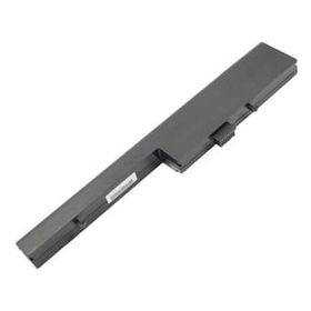 Exper A15HN02 Notebook Bataryası