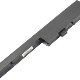 Exper A15HN02 Notebook Bataryası