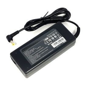 Exper A15HV01 Uyumlu Notebook Adaptör