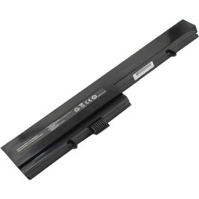 Exper A15HV03 Notebook Bataryası