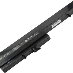 Exper A15HV03 Notebook Bataryası