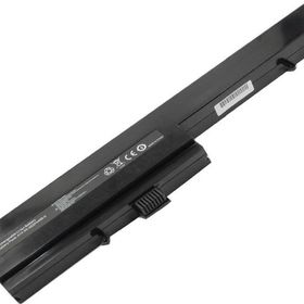 Exper A15HV03 Notebook Bataryası