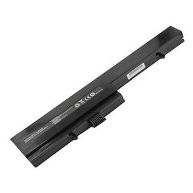 Exper A15HV03 Notebook Bataryası