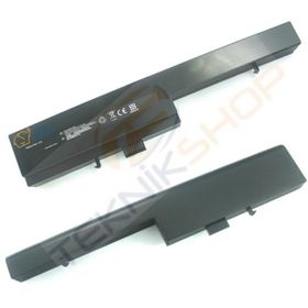 Exper A15HV03 Notebook Bataryası