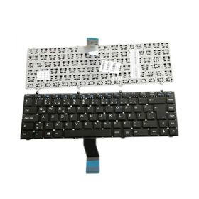 Exper A4B-R01 Notebook Klavye
