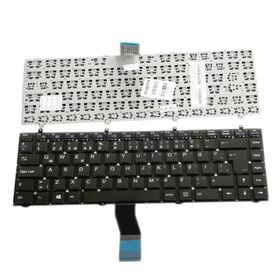 Exper A4B-R01 Notebook Klavye