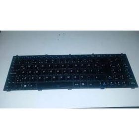 Exper A4B-R01 Notebook Klavye