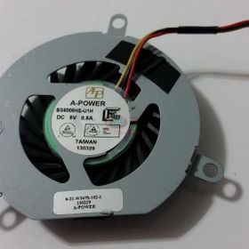 Exper A4B-R01 Notebook Klavye