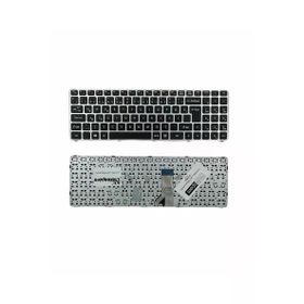 Exper AETWDU00010 MP12K73US920 Notebook Uyumlu Klavye