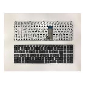 Exper AETWDU00010 MP12K73US920 Notebook Uyumlu Klavye
