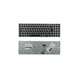 Exper AETWDU00010 MP12K73US920 Notebook Uyumlu Klavye