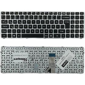 Exper AETWDU00010 MP12K73US920 Notebook Uyumlu Klavye