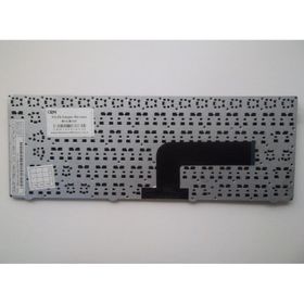 Exper B14Y Siyah Notebook Klavye