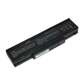 Exper B5121 Notebook Bataryası