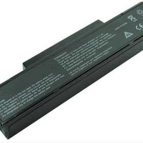 Exper B5121 Notebook Bataryası
