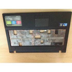 Exper B5121 Notebook Klavye