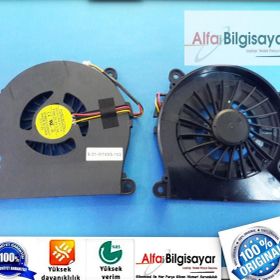 Exper B5121 Notebook Klavye