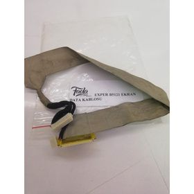 Exper B5121 Notebook Klavye