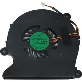 Exper B5121 Uyumlu Notebook Fan