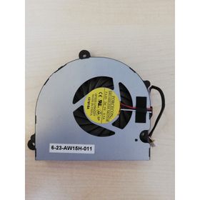 Exper BLB2 Uyumlu Notebook Fan