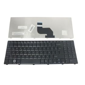 Exper BLB3 Siyah Notebook Klavye