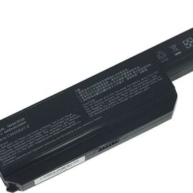 Exper C4500 Notebook Bataryası