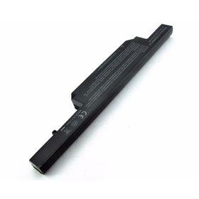 Exper C4500BAT-6 Notebook Bataryası