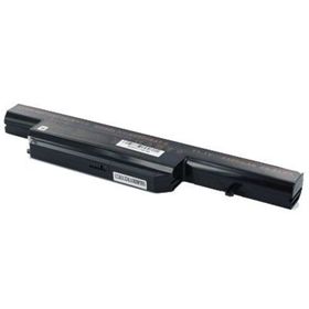 Exper C4500BAT-6 Notebook Bataryası