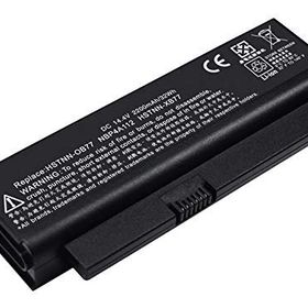 Exper C4500BAT-6 Notebook Bataryası