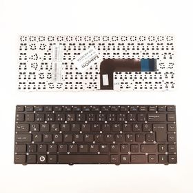 Exper C4B A01 Notebook Klavye