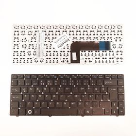 Exper C4B A01 Notebook Klavye