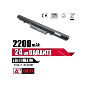 Exper CQB-924 Notebook Batarya