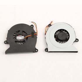 Exper DFB602205M30T Uyumlu Notebook İşlemci CPU Fanı