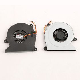 Exper DFB602205M30T Uyumlu Notebook İşlemci CPU Fanı
