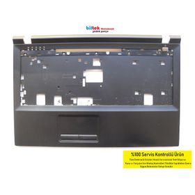 Exper E5128 Notebook Bataryası