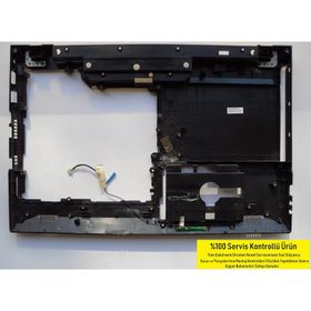 Exper E5128 Notebook Bataryası
