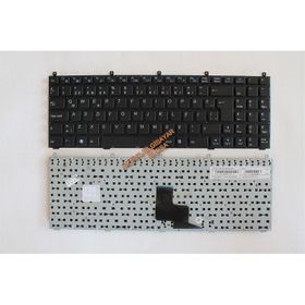 Exper E5128 Notebook Bataryası